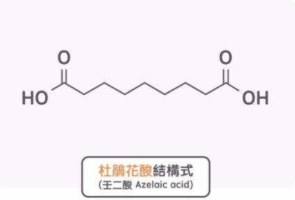 杜鵑花壬二酸孕婦可以用嗎2